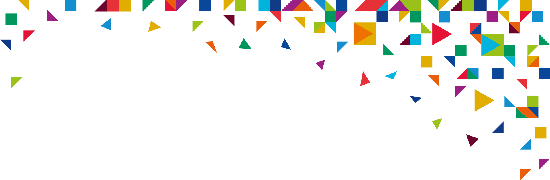 ZCU_DOD2024_Mainbanner_1920x630px_prazdna_grafika_kosticky