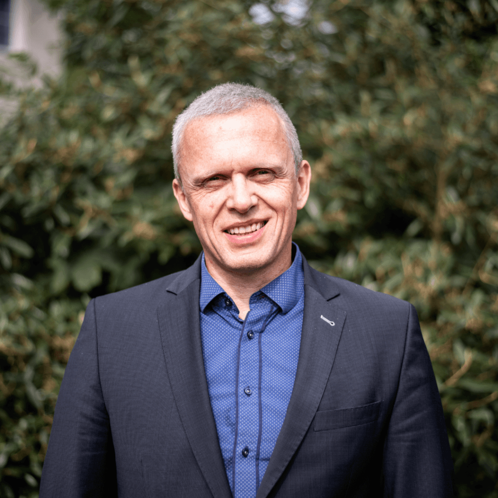 Dekani-na-web-5-1024x1024