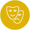 Anonymous
