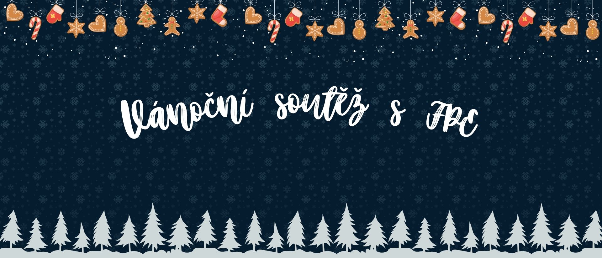 advent-public-web