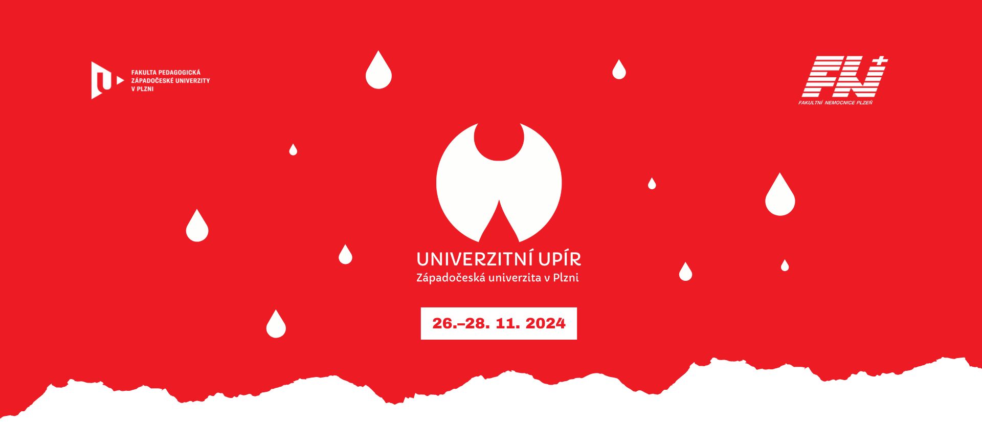 univerzitniupir