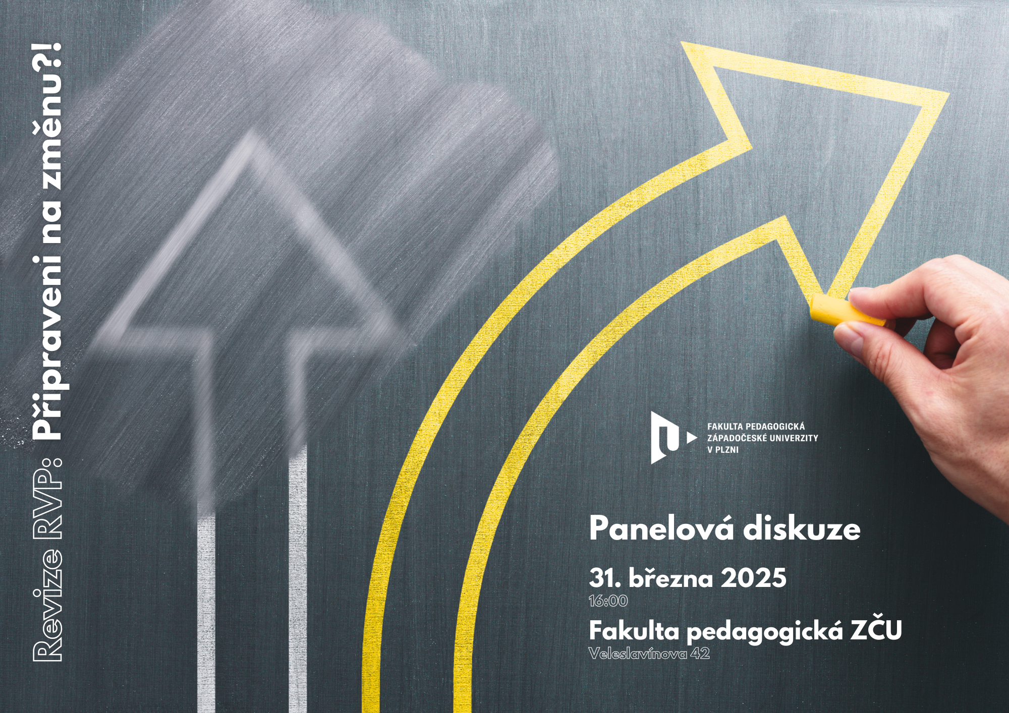 RevizeRVP-PD-alternativní-soc-sítě
