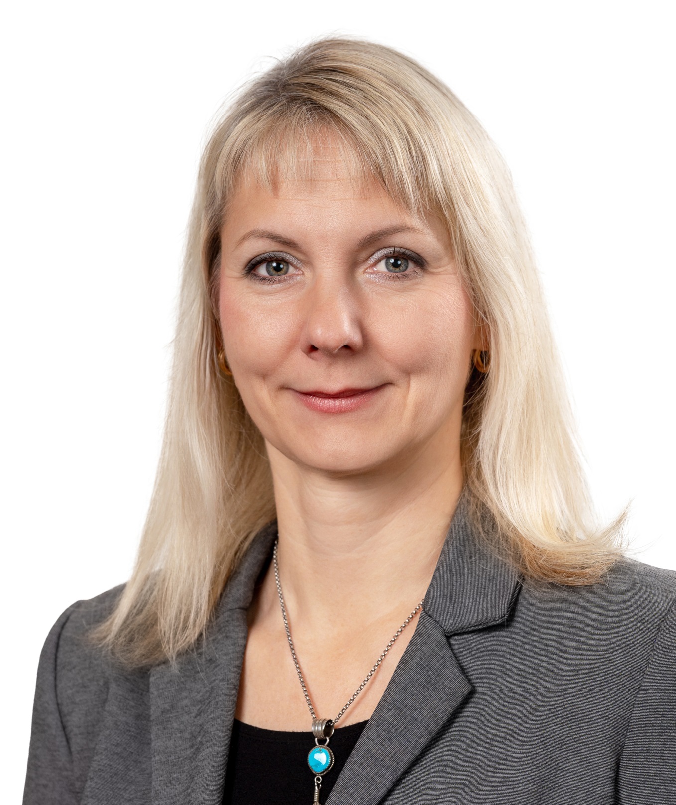 Třeštíková Ludmila2