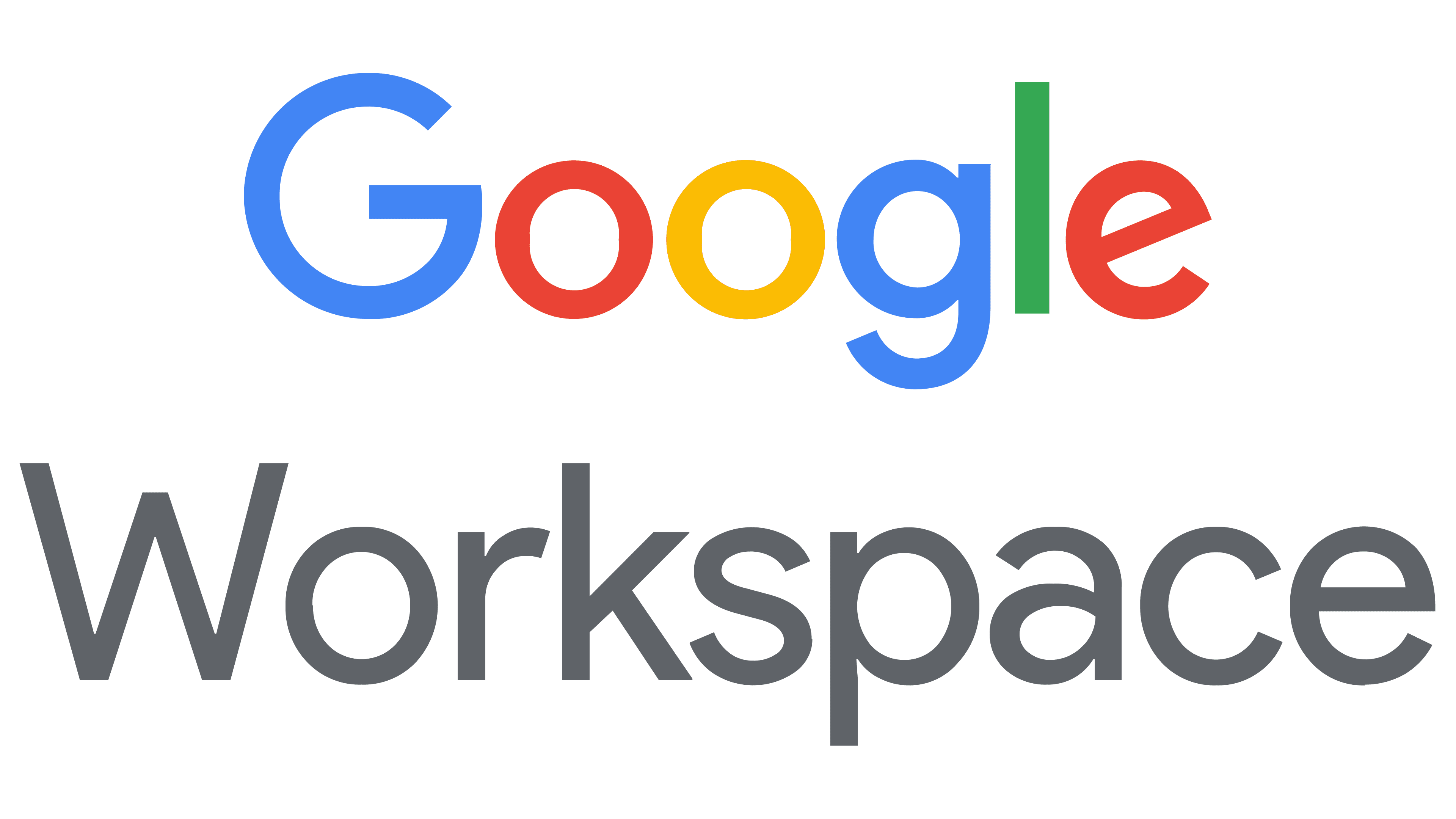 google-workspace-logo
