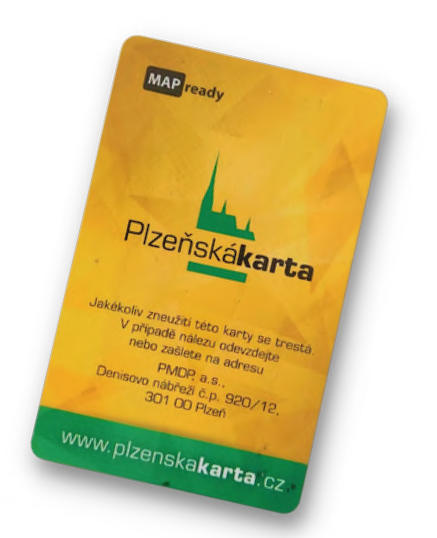 pk